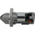 Starter For Denso 438000-4420, TN438000-4420, General Motors 12652378; 410-52672