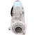 Starter For Bomag 05741747, Mitsubishi M8T50473, M8T50476AM; MIS-M8T51273