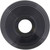 All Balls CV Boot Kit for Can-Am Outlander Renegade Kaw Teryx Polaris Sportsman