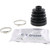 All Balls CV Boot Kit for Can-Am Outlander Renegade Kaw Teryx Polaris Sportsman