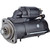 Starter For John Deere 4219DF, 4239D/4239T, 4276D/ T, 5076E, 5076EF; 410-29068