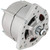 Alternator For Bosch 0120468053, 0120468107, 0120468113 24 Volt; BOS-1986A00746