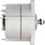 Alternator For Bosch 0120468053, 0120468107, 0120468113 24 Volt; BOS-1986A00746