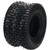 Tire For Bunton 32", 36", 48" and 52" Variable Speed Drive 5111851; 165-311