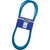 OEM Replacement Belt For Toro 74451, 74451TE, 74454, 74454TE 126-7732; 266-312