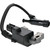 Ignition Coil For Honda GX340R2, GX340RT2, GX340U2 30500-Z5T-003; 440-074