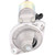 Starter For John Deere 1203, 1505, 1515, 1565, 2520 4-6932; HIT-HST114815B