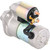 Starter For John Deere 1203, 1505, 1515, 1565, 2520 4-6932; HIT-HST114815B