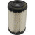 Air Filter For Kohler KT725-3007, KT725-3008, KT725-3076, KT725-3084; 055-710