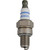 Spark Plug For Stihl FC90, FC95, FC100, FC110, FS90R, FS100ARX, FS110; 130-121
