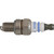 Spark Plug For Stihl FC90, FC95, FC100, FC110, FS90R, FS100ARX, FS110; 130-121