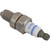Spark Plug For Stihl FC90, FC95, FC100, FC110, FS90R, FS100ARX, FS110; 130-121