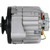 Alternator For John Deere Gator 4x2, Gator 4x2 Trail Diesel; 400-16150
