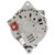 Alternator For Ford, Mercury Sable 3.0L 3.0 2000 2001 00 01, 400-14053