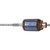 Armature For Delco 1940151, Lester 2014 Tractors; 300-12149R