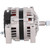 Alternator for Truck Delco 28SI 200 amp 8600078 8600201 8600253 8600422