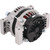 Alternator for Truck Delco 28SI 200 amp 8600078 8600201 8600253 8600422