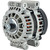 Alternator For Caterpillar 20R3599, 321-8928, Delco 8600376 Tractors; 400-12748
