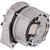 12V 95A Alternator For Deutz 01183885, Lester 14034 Tractors; 400-29058
