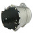 Alternator Freightliner Cummins Caterpillar 98-04