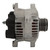 Alternator for 2.0L Kia forte Koup 10 11 12 13 2010 2011 2012 2013 2606184B