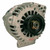 Alternator For Buick Regal 1999, 2000, Chevrolet Impala 2000; 400-12222