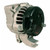 Alternator For Buick Regal 1999, 2000, Chevrolet Impala 2000; 400-12222