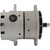 Alternator Kenworth Peterbilt 60 Series 96 97 98 99