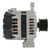 New Alternator For 11SI Series IR/IF; 12-Volt; 95 Amp, Cummins, DELCO 8600030
