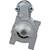Starter For Briggs & Stratton 593486, 797722 Tractors 410-22084