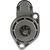 Starter For Mahle 11.130.923, 11.131.496, 11.131.528, AZE2606 Tractors 410-29058