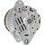 Alternator For Case 600 Skid King 1975-1979 214169, 3603853RX; 400-12034