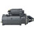 Starter For Mahle 11.131.893, 11.132.310, AZF4242, IS1291 Tractors MAH-MS166
