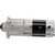 Starter For Mitsubishi M8T70972, M8T70974 Tractors; MIS-M8T70974