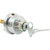 New 240-22141 Ignition Switch Replacement For Universal Products