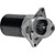 410-24292 New Starter Replacement For Buick Encore Chevy Cruze Sonic Trax 12 13 14 15 1.4 1.4l0-001-107-5210-001-107-522