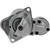 410-24292 New Starter Replacement For Buick Encore Chevy Cruze Sonic Trax 12 13 14 15 1.4 1.4l0-001-107-5210-001-107-522