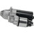 410-24292 New Starter Replacement For Buick Encore Chevy Cruze Sonic Trax 12 13 14 15 1.4 1.4l0-001-107-5210-001-107-522