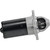 410-24292 New Starter Replacement For Buick Encore Chevy Cruze Sonic Trax 12 13 14 15 1.4 1.4l0-001-107-5210-001-107-522