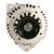 Alternator for 3.0 Nissan Maxima 95 96 97 98 99 & I30 Infiniti 98 99