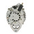 Alternator For Nissan Altima 2.4L 98 99 00 01, 400-44018