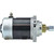 Starter For Nissan NS115, NS140, NS60 1992-2003 S2070M, S2070M-OE; 410-44141