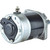 Starter For Nissan NS115, NS140, NS60 1992-2003 S2070M, S2070M-OE; 410-44141