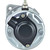 Starter For Nissan NS115, NS140, NS60 1992-2003 S2070M, S2070M-OE; 410-44141