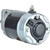 Starter For Nissan NS115, NS140, NS60 1992-2003 S2070M, S2070M-OE; 410-44141