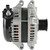 Remanufactured Alternator For BMW Ir/If; 12-Volt; 210 AMP BMW 12-31-7-591-268