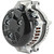 Remanufactured Alternator For BMW Ir/If; 12-Volt; 210 AMP BMW 12-31-7-591-268