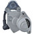 New 410-58099 Starter Replacement For Kohler Ch395-3031 12-Volt, Ccw, 14-Tooth 17-098-04 -04S, -12S