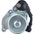 New 410-58099 Starter Replacement For Kohler Ch395-3031 12-Volt, Ccw, 14-Tooth 17-098-04 -04S, -12S