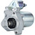 New 410-58099 Starter Replacement For Kohler Ch395-3031 12-Volt, Ccw, 14-Tooth 17-098-04 -04S, -12S